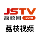 荔枝新闻