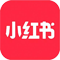 小红书
