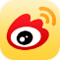 新浪微博