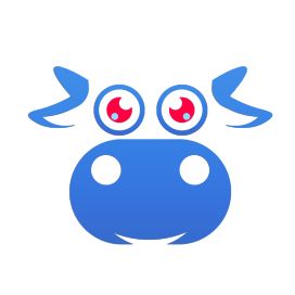 牛咔视频