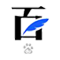 百度百家